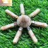 Sunstone Healing Generator - Image 3