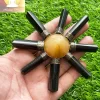 Black Turmoline Calcite Generator - Image 2