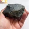 Green Labradorite Raw Small - Image 2