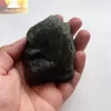 Green Labradorite Raw Small - Image 3