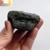 Green Labradorite Raw Small - Image 4