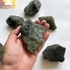 Green Labradorite Raw Small - Image 5