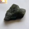 Green Labradorite Raw Small - Image 6