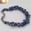 Lapis Lazuli Uncut Bracelets - Image 4