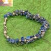 Lapis Lazuli Uncut Bracelets - Image 3