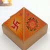 Reiki Wish Box