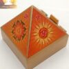 Reiki Wish Box - Image 3