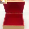 Reiki Wish Box - Image 2