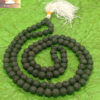 Lava Mala - Image 3