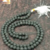 Lava Mala - Image 2