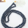 Lava Mala