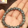 Black Labradorite Bracelets - Image 2
