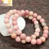 Rhodochrosite Bracelets - Image 3