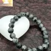 Black Labradorite Bracelets - Image 4