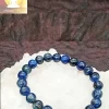Blue Kynaite Bracelets - Image 4