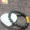 Lava Citrine Bracelets - Image 5