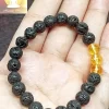 Lava Citrine Bracelets - Image 6