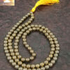 Pyrite Mala - Image 2